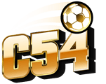 Wwwc54